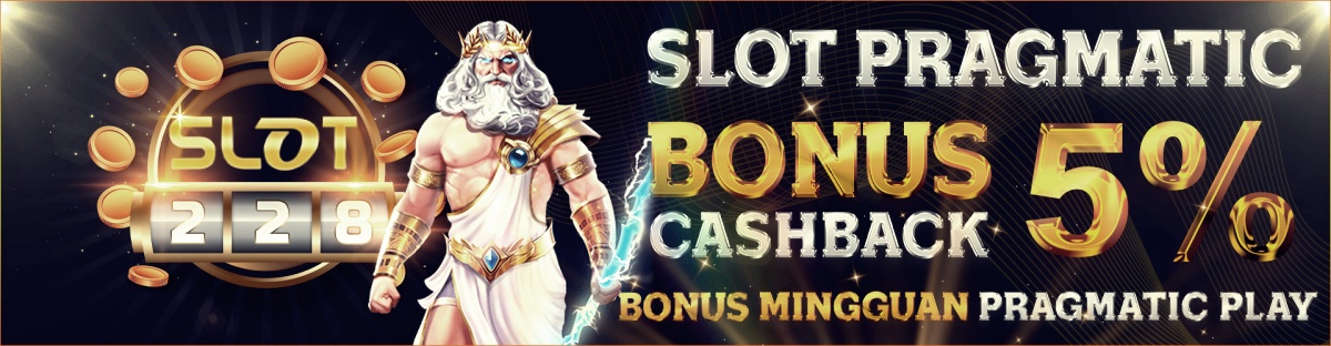 Situs Slot Online