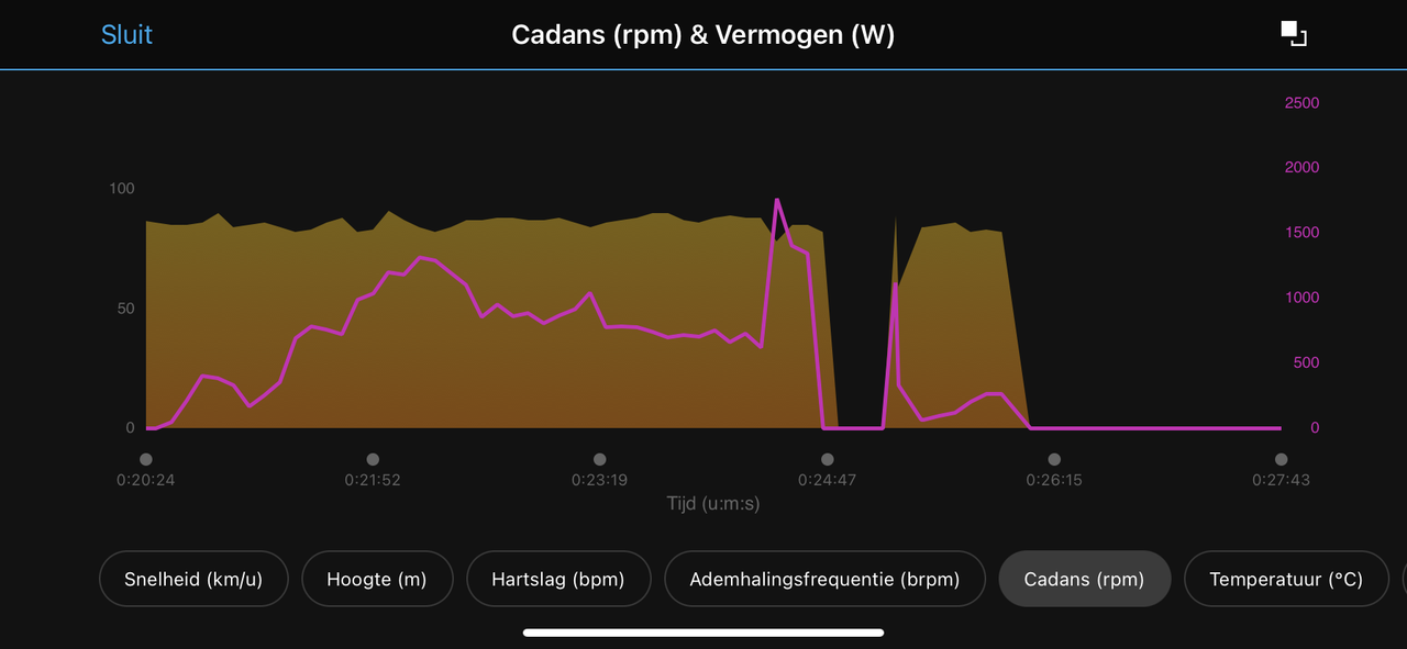 BE1DA102-E0F3-4FFB-9B8D-8AD14E9D0BE9