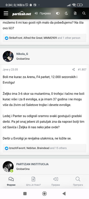 Screenshot-2022-11-29-00-34-45-497-com-a