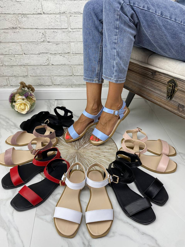 photo_2022-04-28_06-27-40