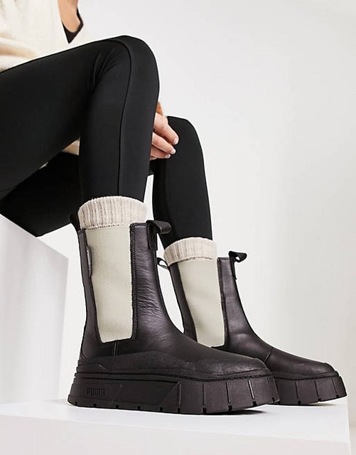 vartotojo �kelta nuotrauka