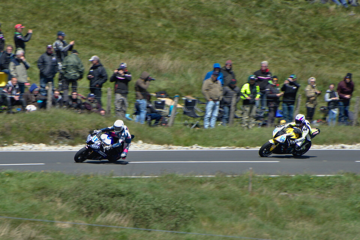 Vmax Tour 2019 au TT à l'île de Man R-DSC8717