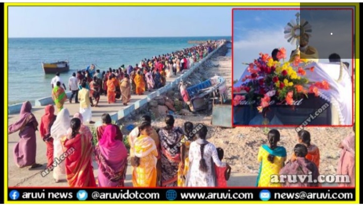 Screenshot-2021-03-08-09-17-41-887-com-a