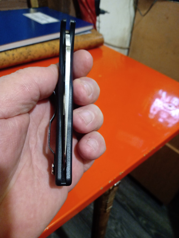 IMG_20220208_175608919