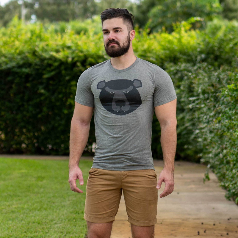 532-Gruff-Bear-Tee-2048x.jpg
