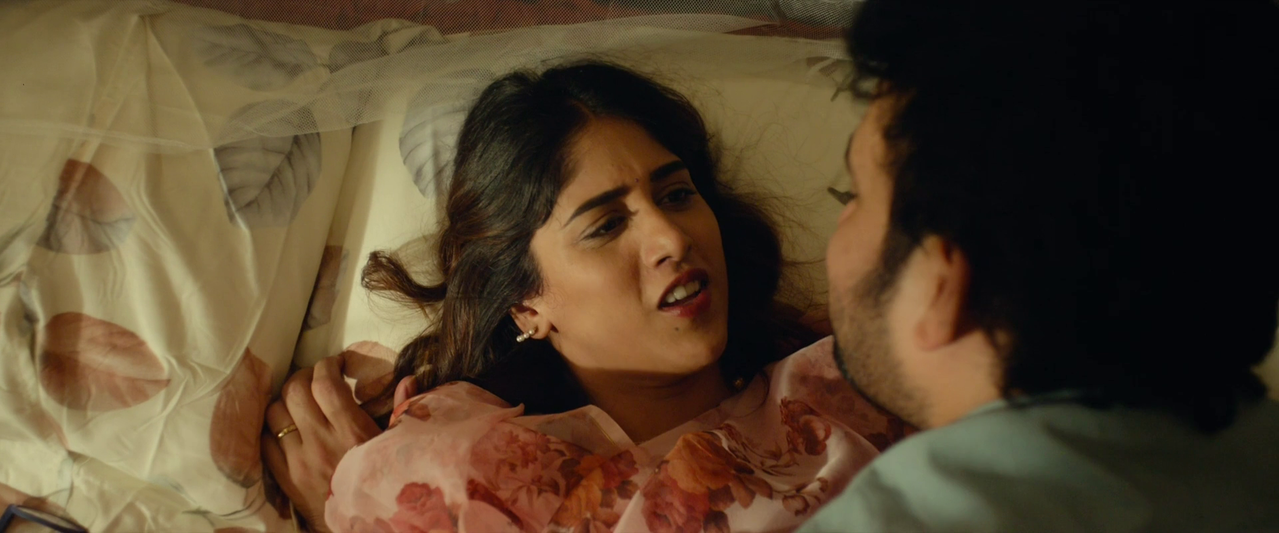 vlcsnap 2025 12 30 16h44m58s126