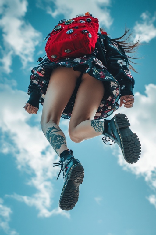 Seen-from-below-looking-up-a-g-30