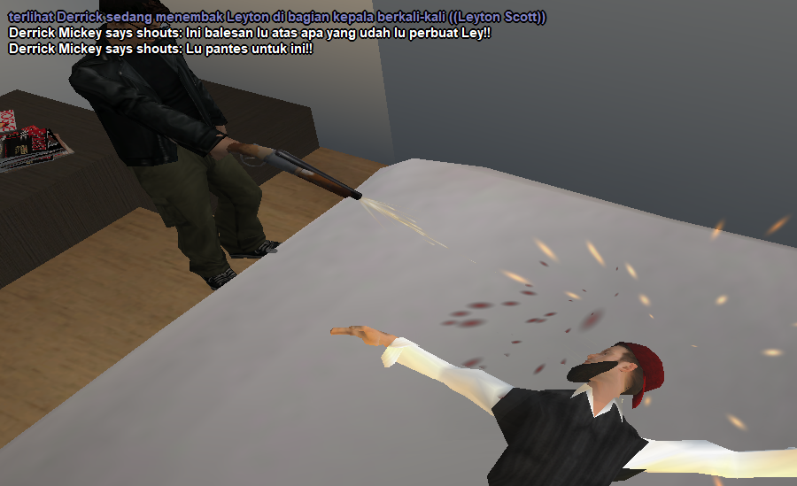 cs.png