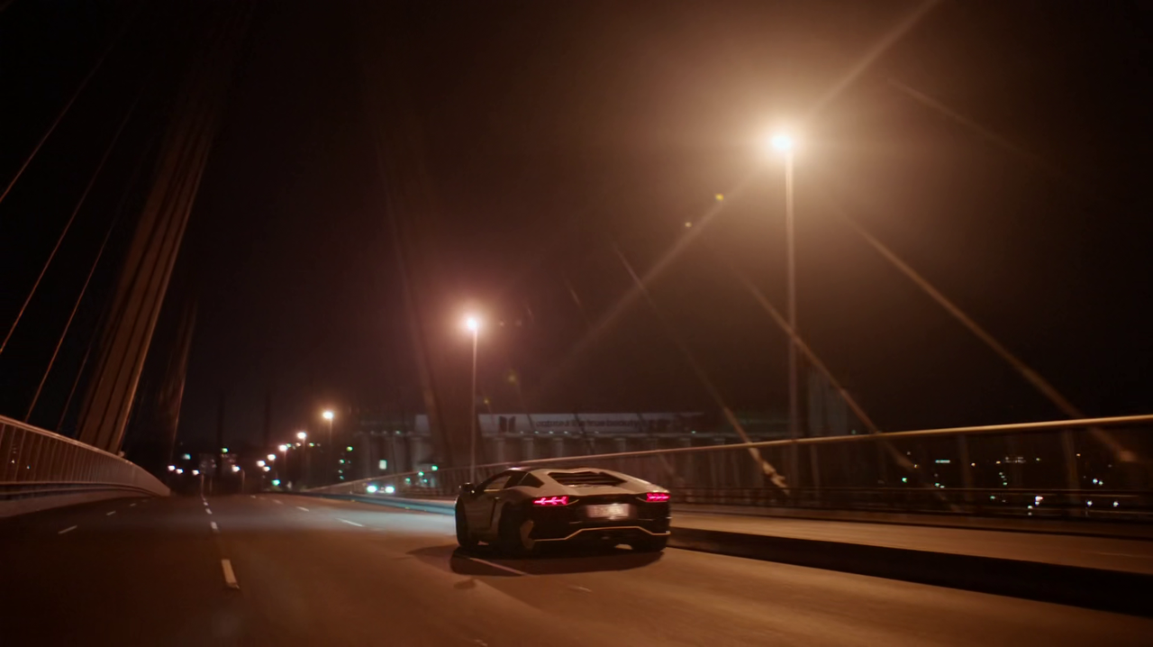 Australian.Gangster.2021.1080P.Web-Dl.HEVC [Tornment666]