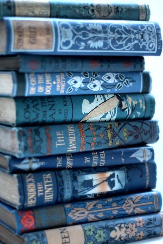 bluebooksflick.jpg
