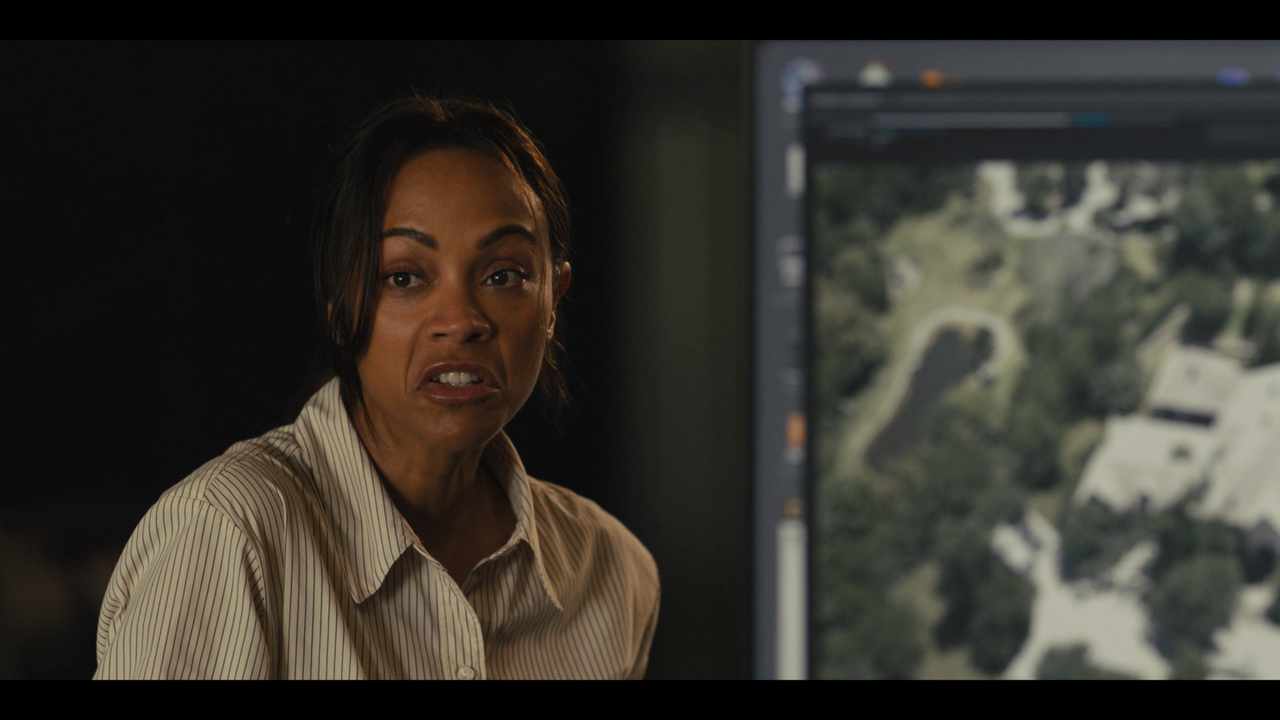 vlcsnap-2024-12-26-17h34m39s457