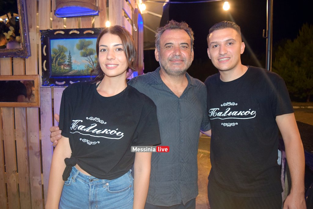 BEER-2-DSC-0022