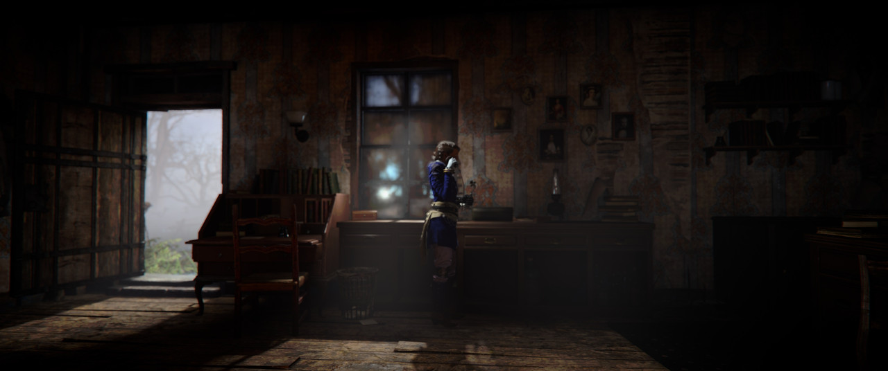 Assassin-s-Creed-Syndicate-Screenshot-20