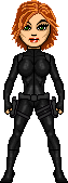 Black_Widow_(Ultimate)