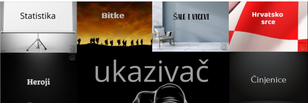 [Слика: Screenshot-4.png]