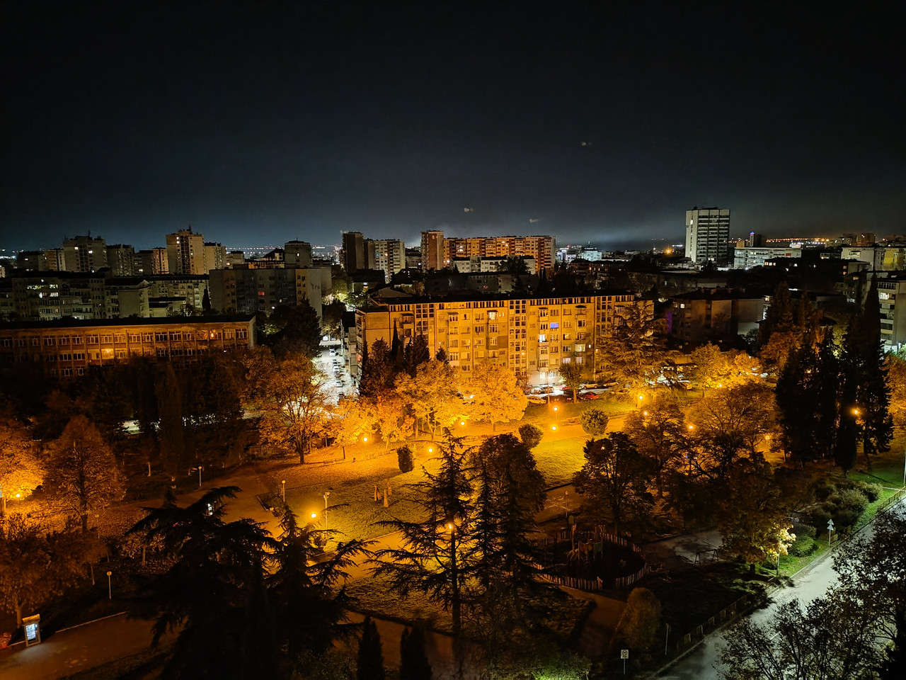 IMG 20251113 002137