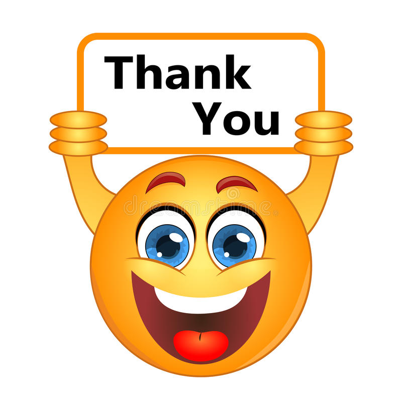 merci-remercie-exprimer-la-note-de-gratitude-sur-un-signe-907361