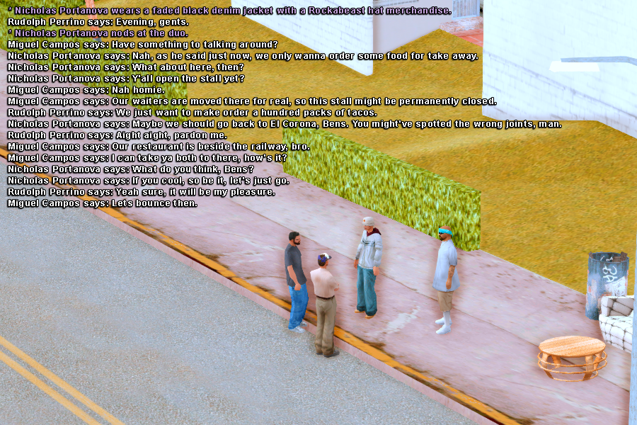 Act30.png
