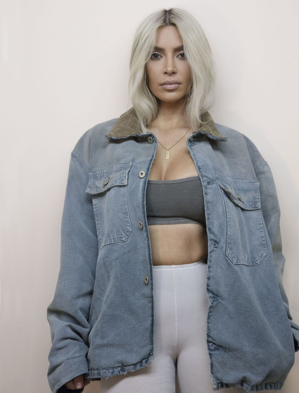 kim-kardashian-for-yeezy-s-season-6-campaign-by-jackie-nickerson