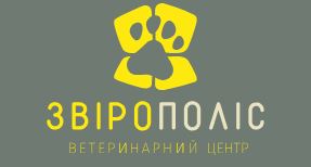 https://i.postimg.cc/wvcpBFMH/Skrinsot-20260616-231610.jpg