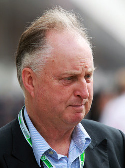 f1-korean-gp-2010-barry-bland