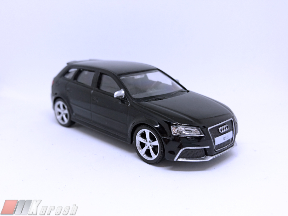 Audi_RS3