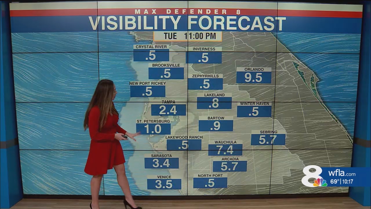 NewsChannel 8 News at 1000pm_20250101_03000330.ts_snapshot_18.24.796