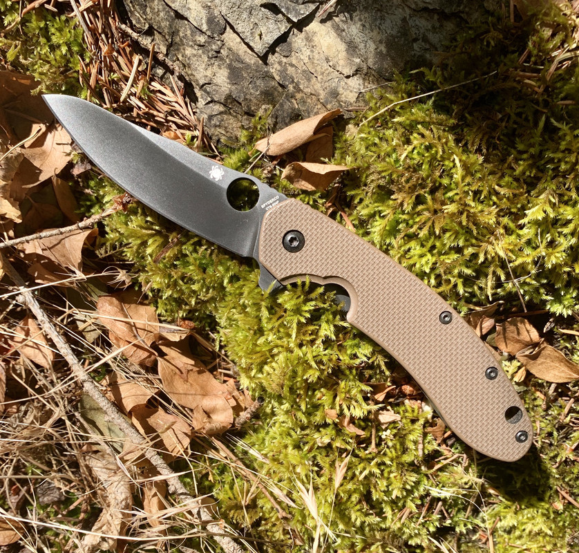 9C2CB646-6147-4292-B755-FBE9EFB9D156