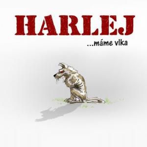 Re: Harlej - Diskografie
