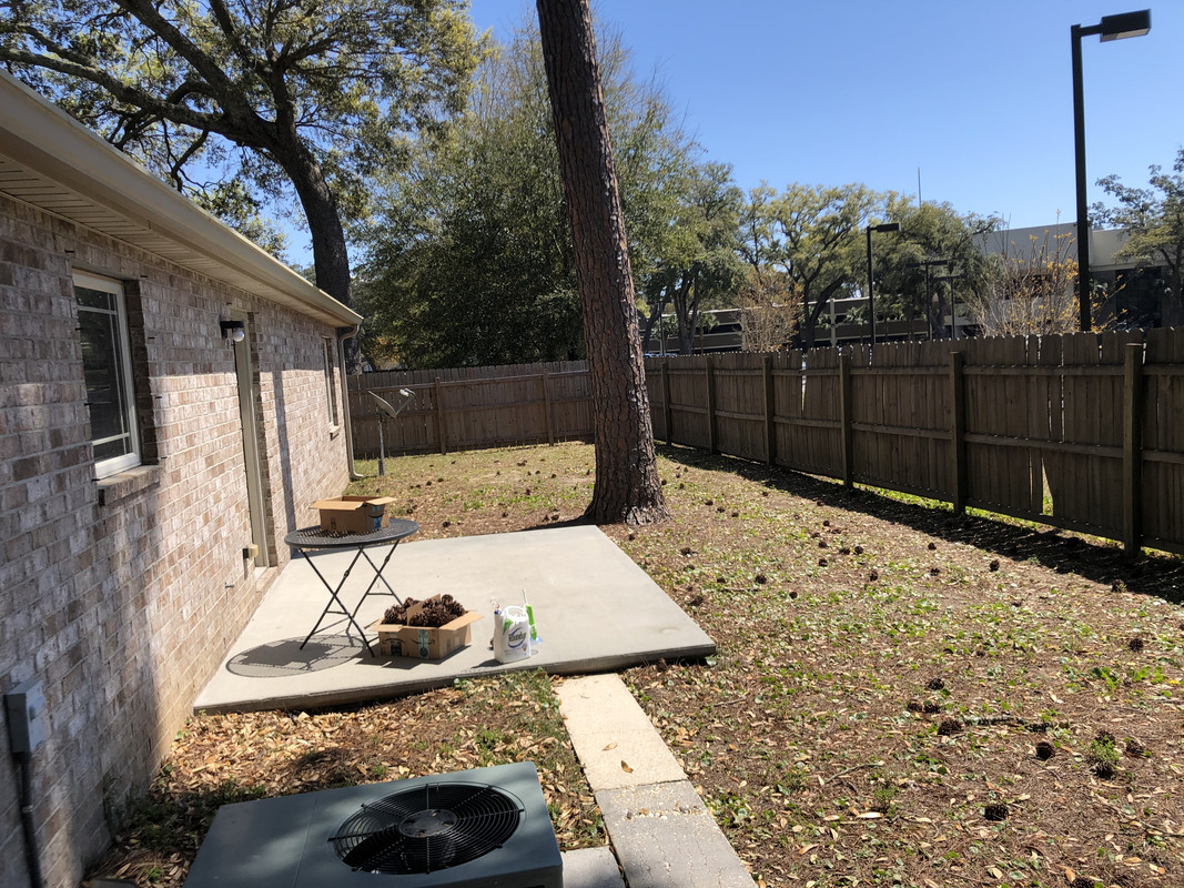 8EE75E0E-A6DD-4351-B46F-DB656EFBF71B