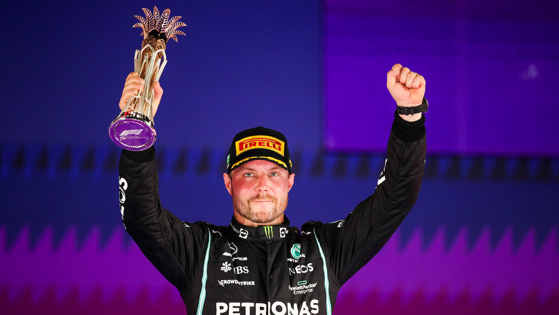 Valtteri-Bottas-Mercedes-GP-Saudi-Arabien-2021-Jeddah-Rennen-169Gallery-5cb6bb2c-1856927