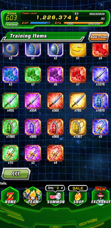 Screenshot 2026 09 13 193914