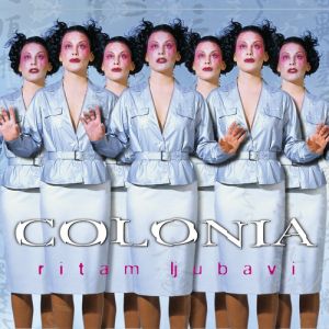 Re: Colonia