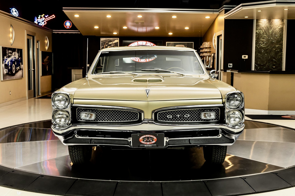 991D6700-A9BD-4C21-BB94-A362613CC7E7