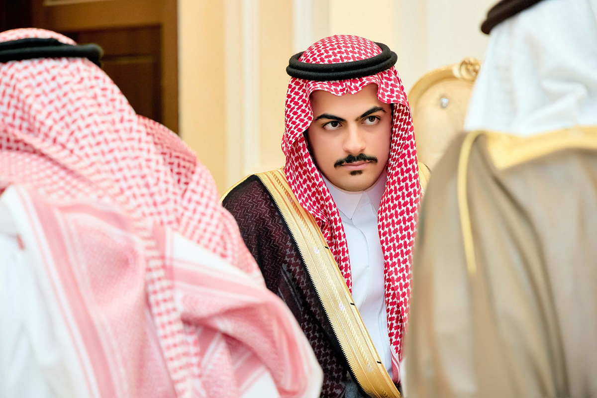 freelancers BN7A2255