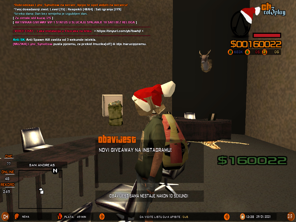 bandicam 2021-01-29 12-39-00-915