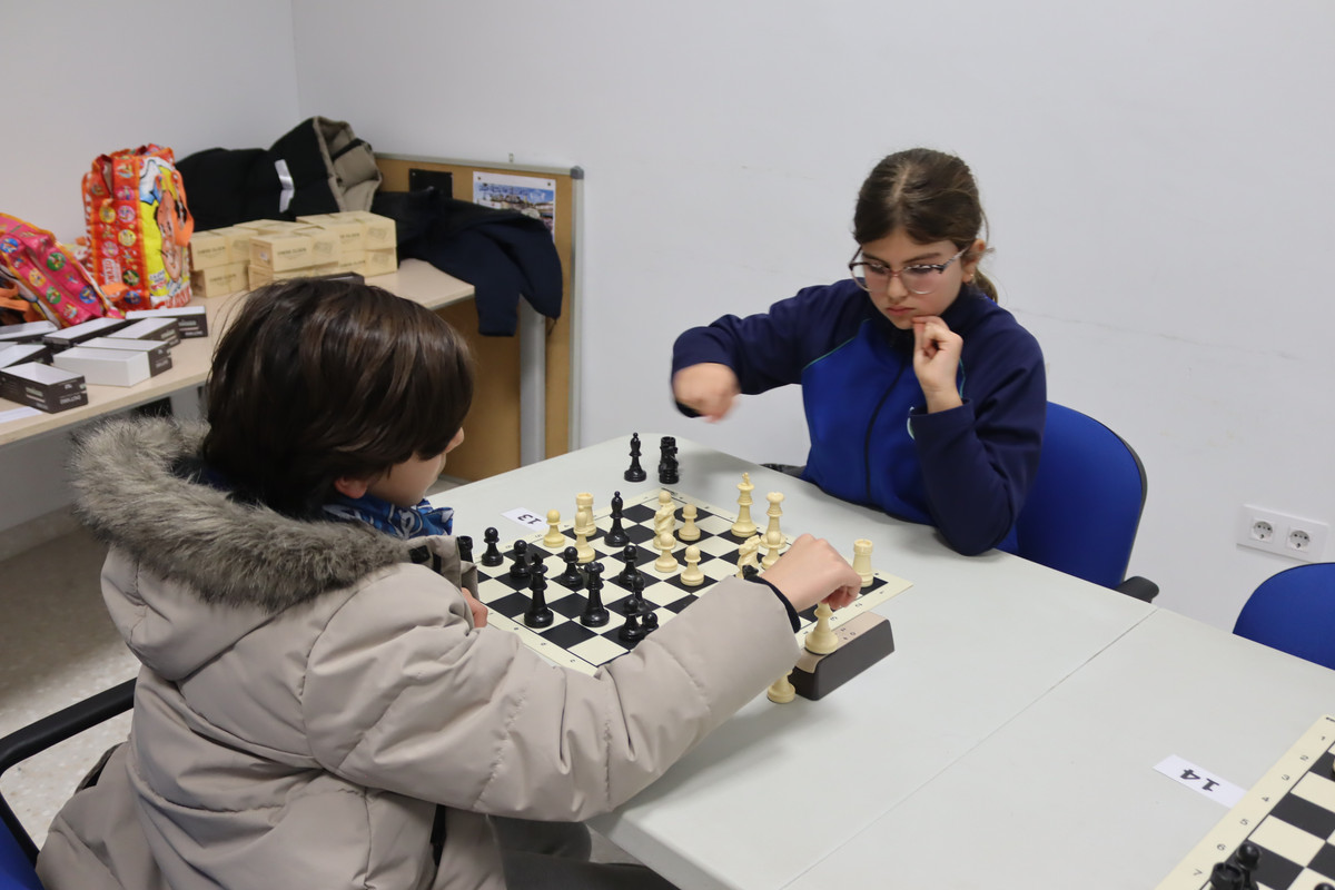 IMG-4738