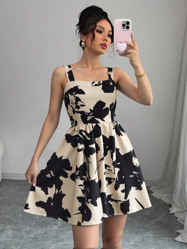 dress33