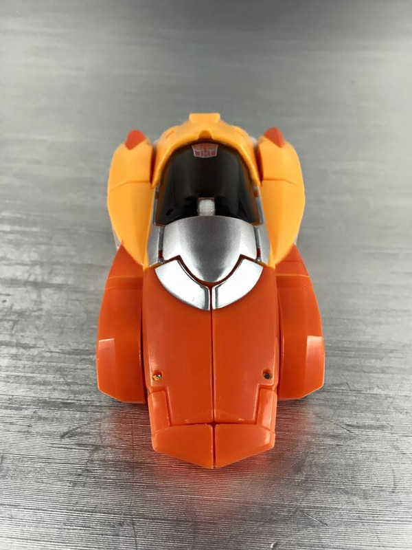 13495156_876027669191306_4014348456745323272_n