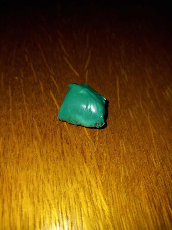 20220123-161244.jpg