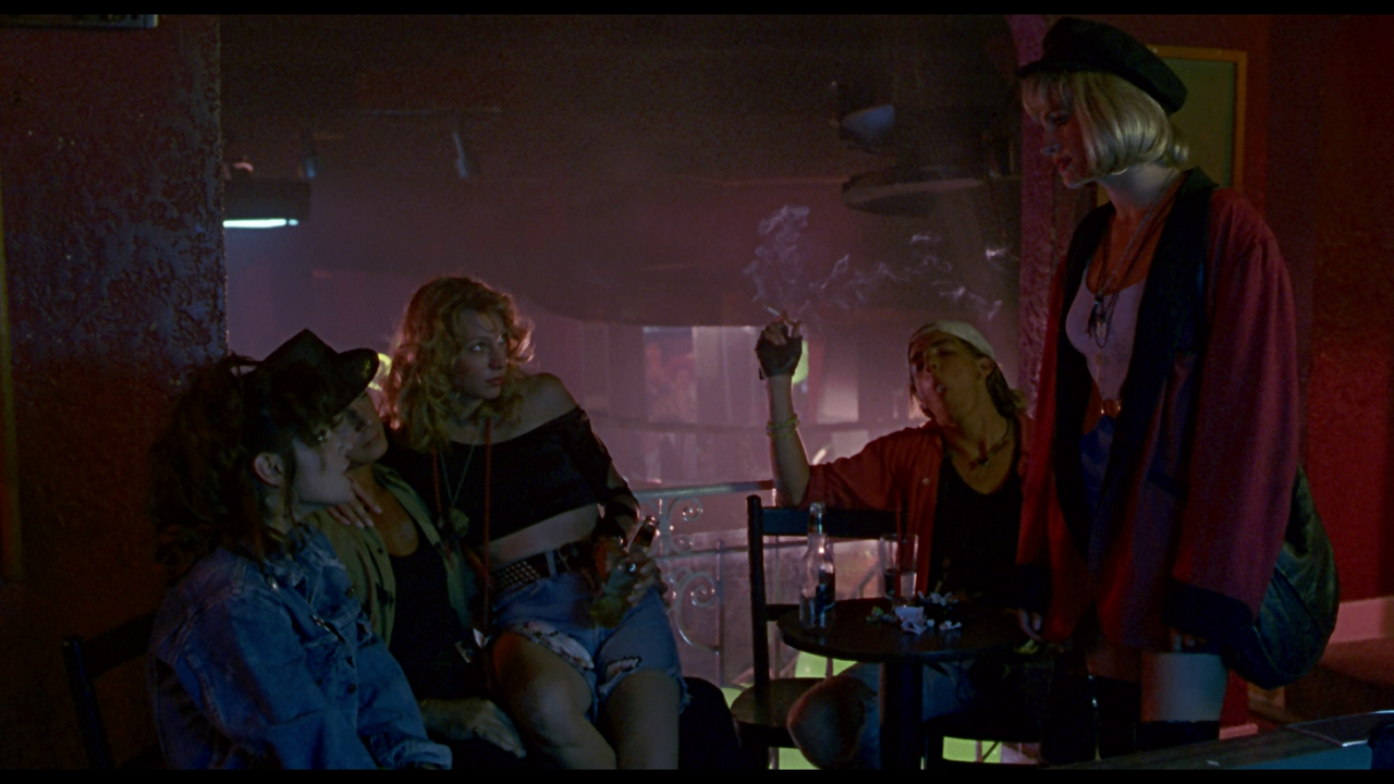 vlcsnap-2024-01-27-16h58m20s905