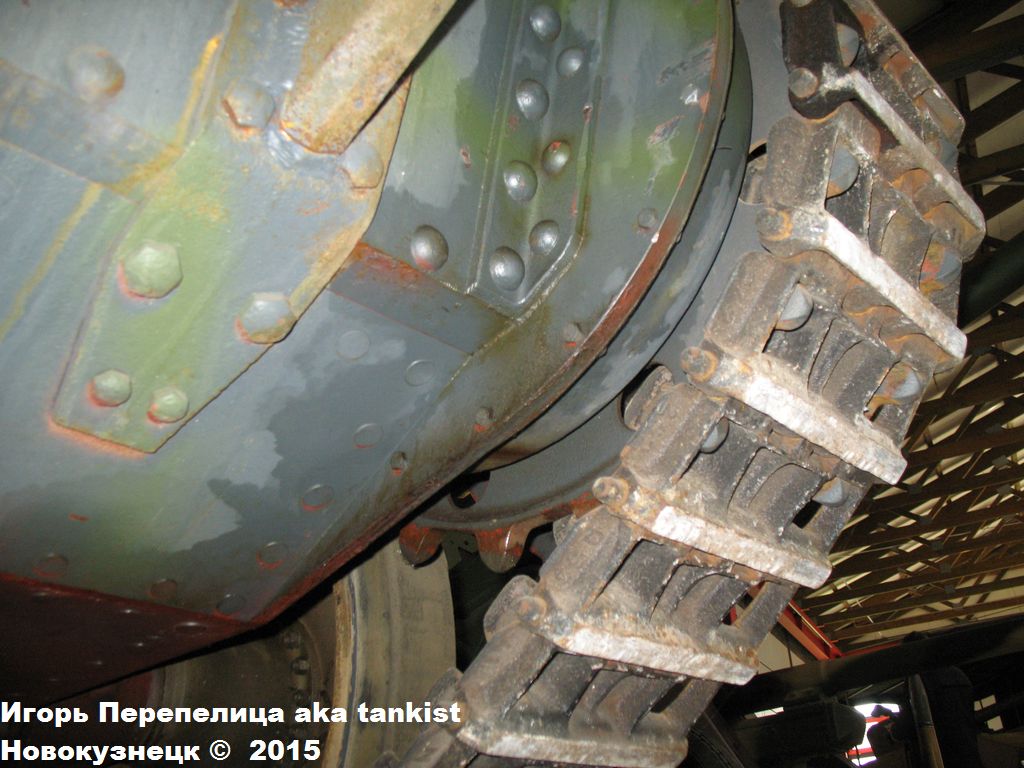 Marder III H_Munster_057