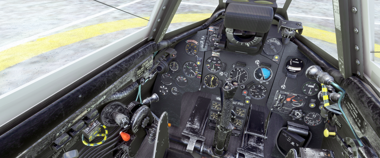 Vampire-MSFS-2022-06A01