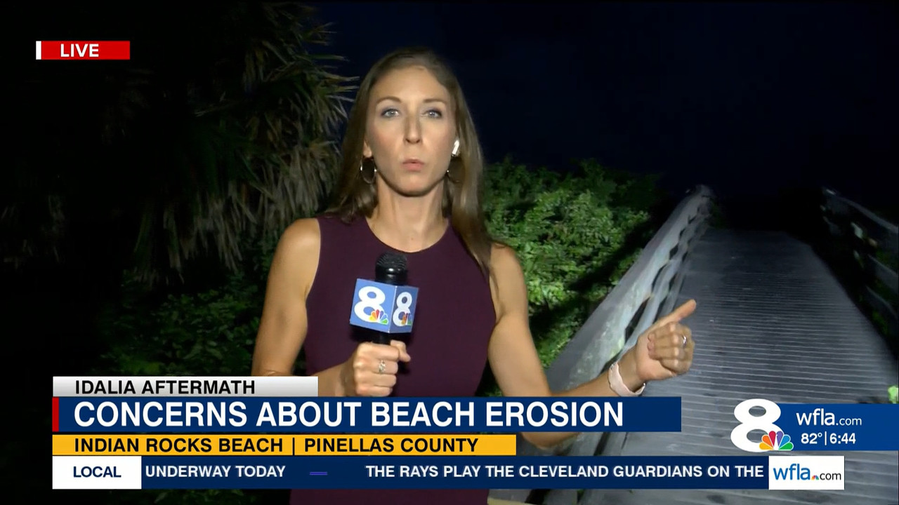 NewsChannel 8 Today at 6a_20230901_11001200.ts_snapshot_00.45.19.218