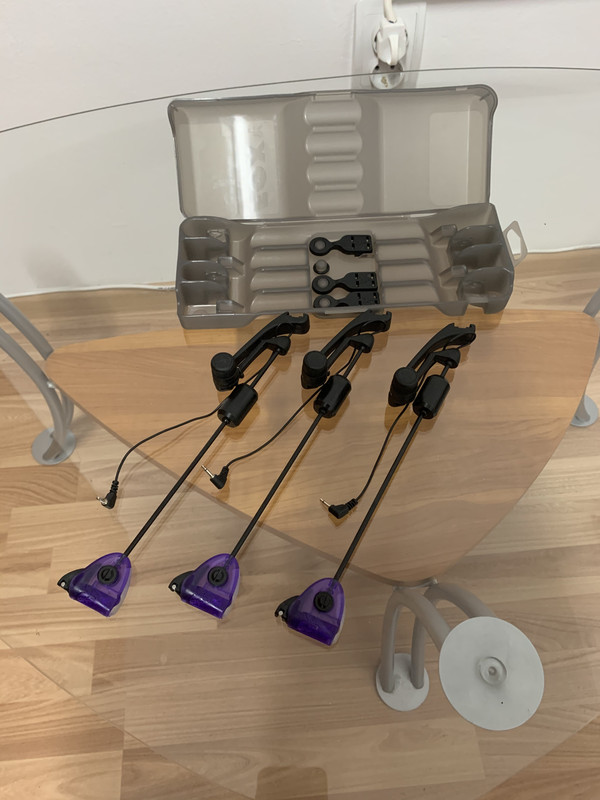 654AFC1F-DA99-42C0-A85B-3164750EF9B1