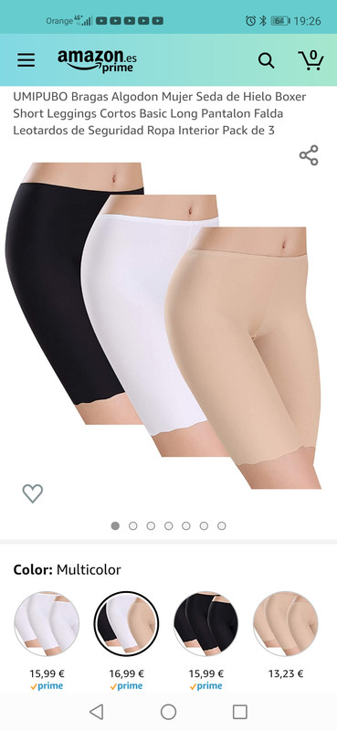 Screenshot_20200722_192621_com.amazon.mShop.android.shopping