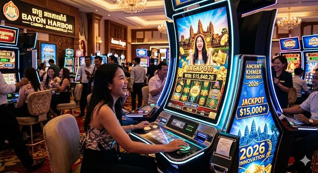 PALU4D 🚀 Dashboard 2026 Akses Tercepat ke Dunia Hiburan Digital