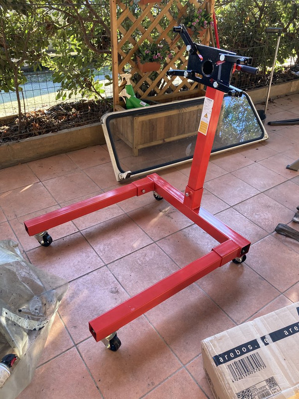 79235142-3127-4724-8D0E-541FBB4629A6