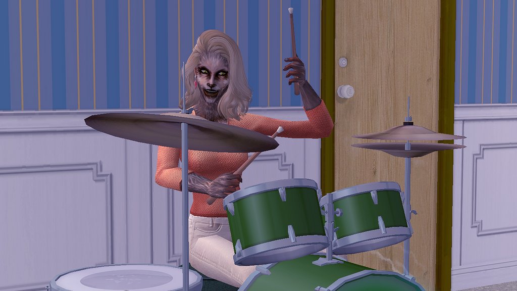 Sims2-EP9-2023-09-06-12-22-47.jpg