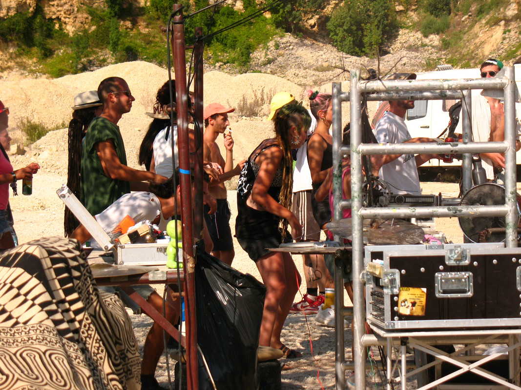 Teknival 2018  (112)